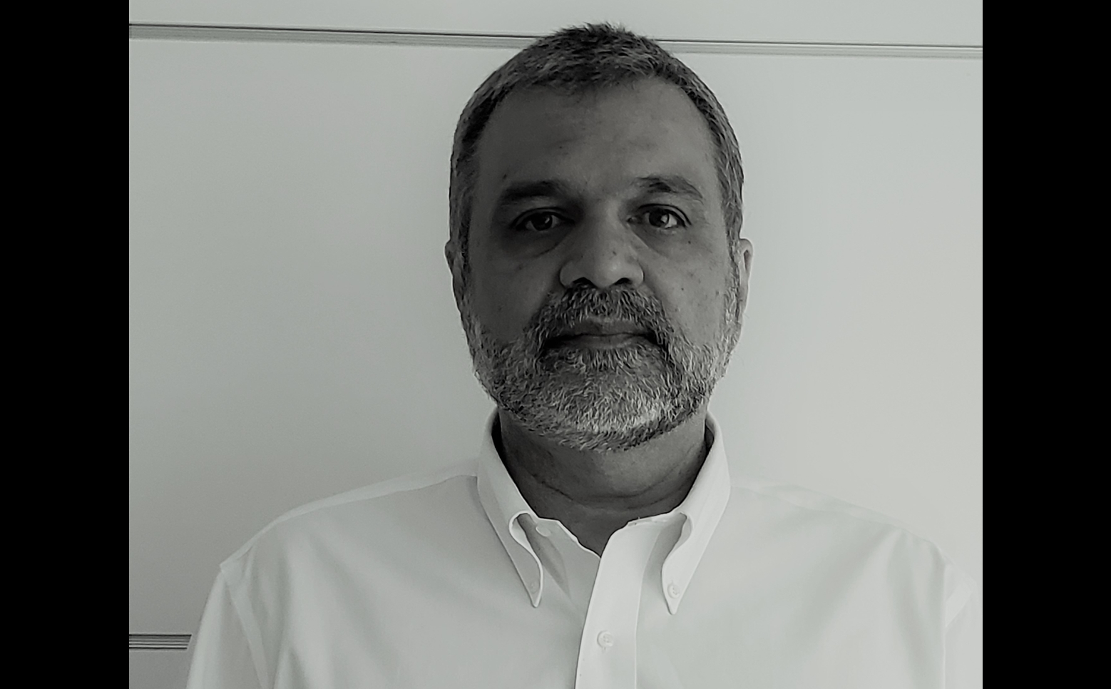 Cockett Group welcomes new employees 